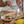 Load image into Gallery viewer, Lemon Curd
