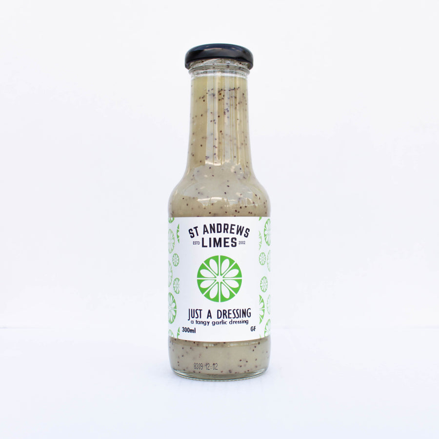 garlic salad dressing green bottle Annie's Green Garlic Salad Dressing, Certified Organic, Vegan, Non-GMO Same-Day Delivery