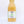Load image into Gallery viewer, Lemonade Juice 1L
